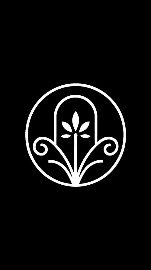 Heirlooming.co/shop